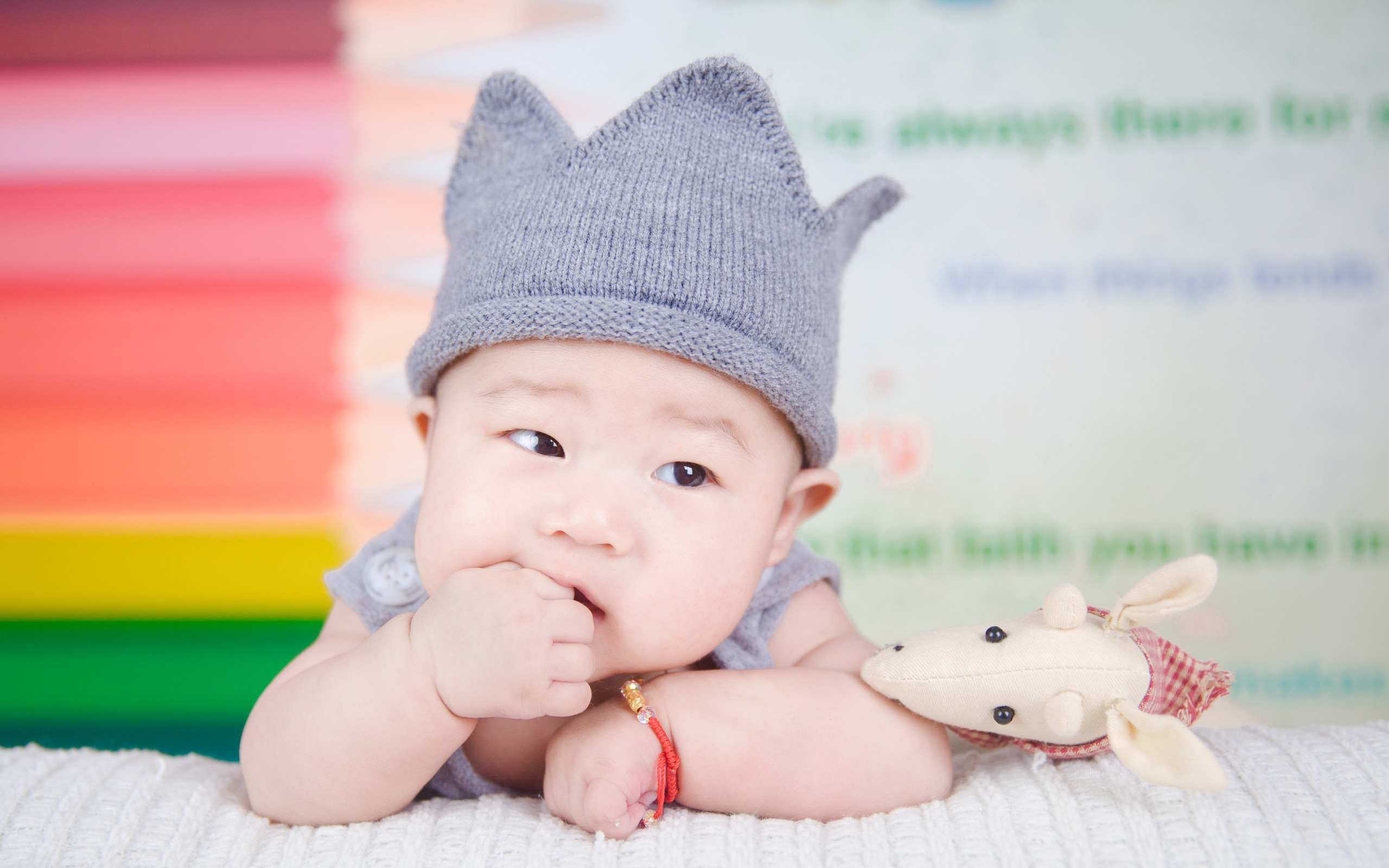 青岛捐卵公司试管婴儿冻胚养囊胚成功率